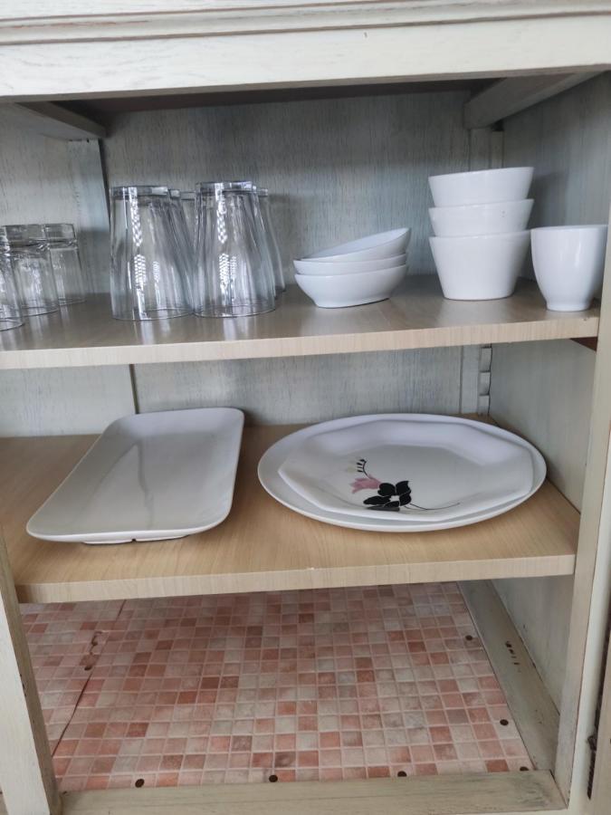 Apartmán Nid Douillet Au Coeur De Rosendael,Tres Bien Situe Dunkirk Exteriér fotografie